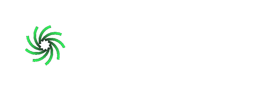 Black Orbit - Monetization Intelligence
